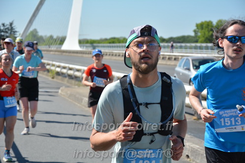 Foulees_Orleans2026/ORLEANSF2026_12915.JPG