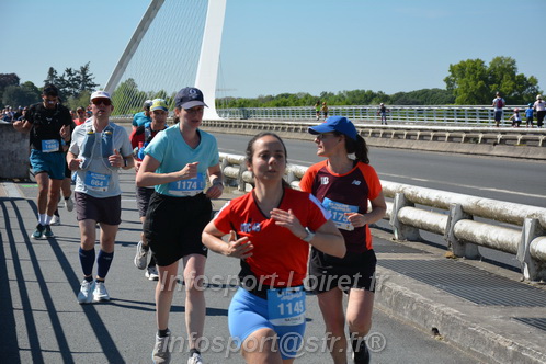 Foulees_Orleans2026/ORLEANSF2026_12916.JPG