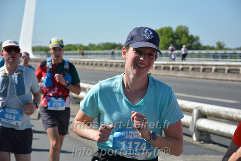 Foulees_Orleans2026/ORLEANSF2026_12917.JPG