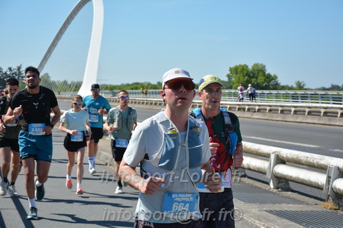 Foulees_Orleans2026/ORLEANSF2026_12918.JPG