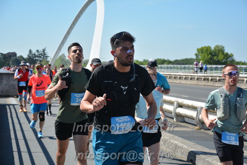 Foulees_Orleans2026/ORLEANSF2026_12919.JPG