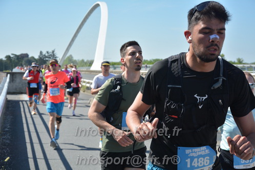 Foulees_Orleans2026/ORLEANSF2026_12920.JPG