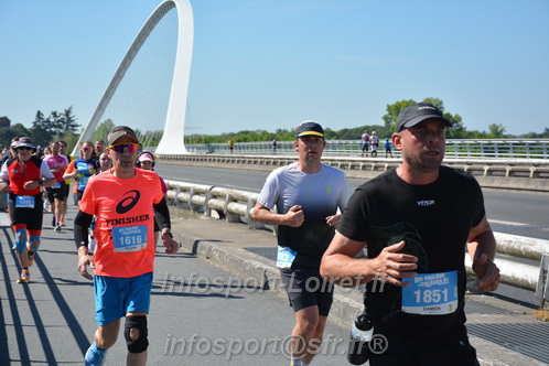 Foulees_Orleans2026/ORLEANSF2026_12921.JPG