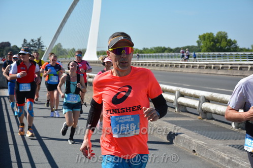 Foulees_Orleans2026/ORLEANSF2026_12922.JPG