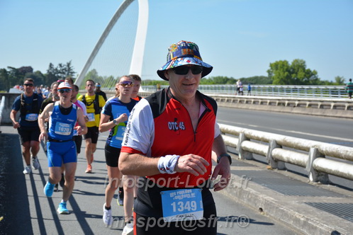 Foulees_Orleans2026/ORLEANSF2026_12923.JPG
