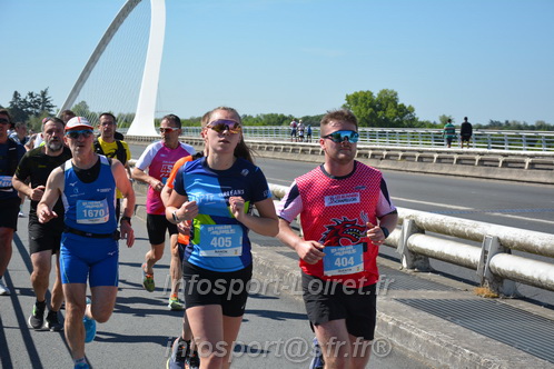 Foulees_Orleans2026/ORLEANSF2026_12924.JPG