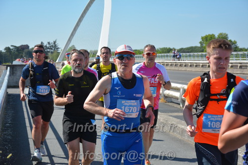 Foulees_Orleans2026/ORLEANSF2026_12925.JPG