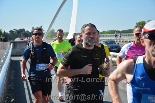 Foulees_Orleans2026/ORLEANSF2026_12926.JPG