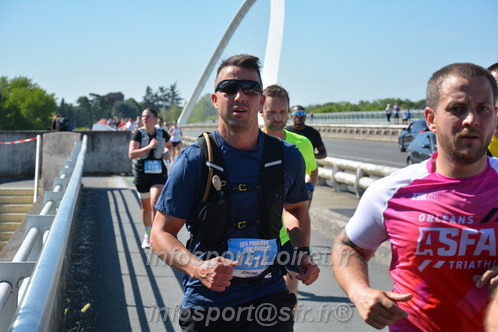 Foulees_Orleans2026/ORLEANSF2026_12927.JPG