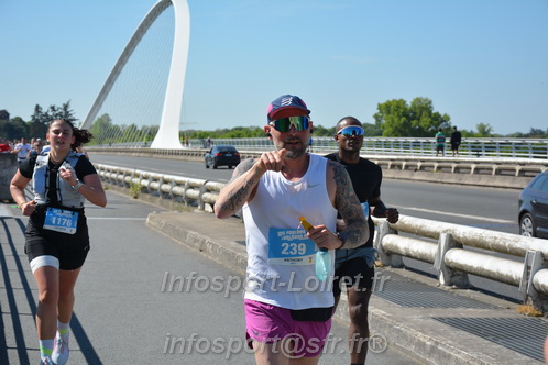 Foulees_Orleans2026/ORLEANSF2026_12928.JPG