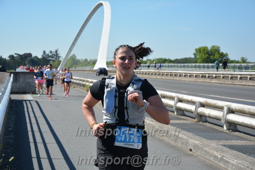 Foulees_Orleans2026/ORLEANSF2026_12929.JPG