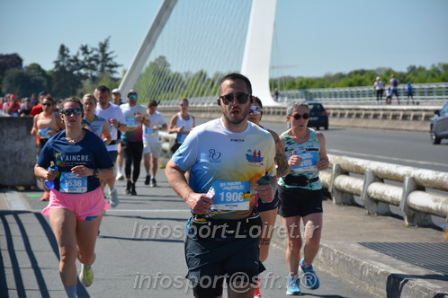 Foulees_Orleans2026/ORLEANSF2026_12930.JPG