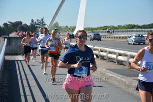 Foulees_Orleans2026/ORLEANSF2026_12932.JPG