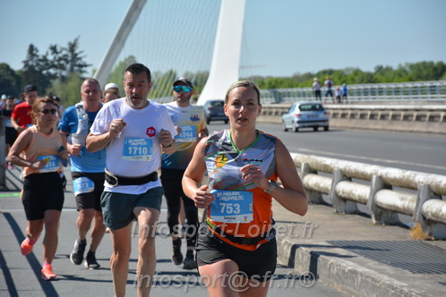 Foulees_Orleans2026/ORLEANSF2026_12933.JPG