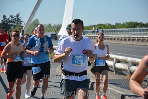 Foulees_Orleans2026/ORLEANSF2026_12934.JPG
