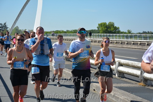 Foulees_Orleans2026/ORLEANSF2026_12935.JPG