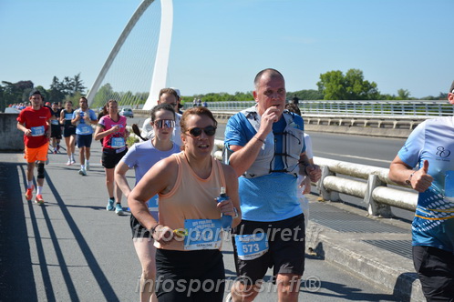 Foulees_Orleans2026/ORLEANSF2026_12936.JPG