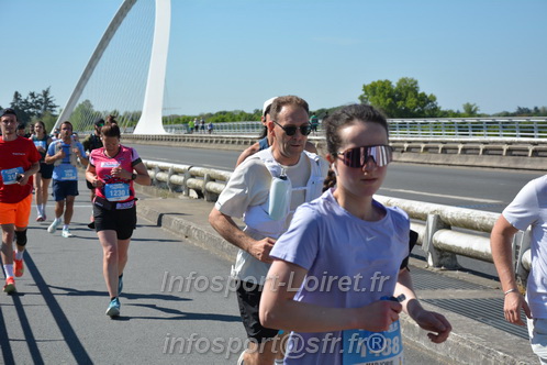 Foulees_Orleans2026/ORLEANSF2026_12937.JPG