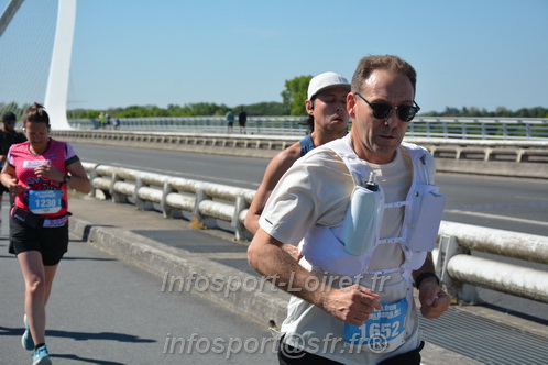 Foulees_Orleans2026/ORLEANSF2026_12938.JPG