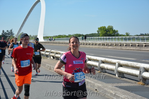 Foulees_Orleans2026/ORLEANSF2026_12939.JPG