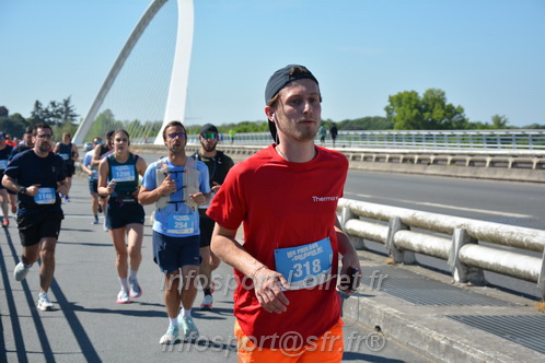 Foulees_Orleans2026/ORLEANSF2026_12940.JPG