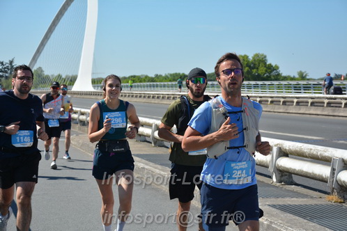 Foulees_Orleans2026/ORLEANSF2026_12941.JPG
