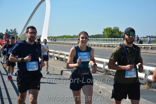 Foulees_Orleans2026/ORLEANSF2026_12942.JPG