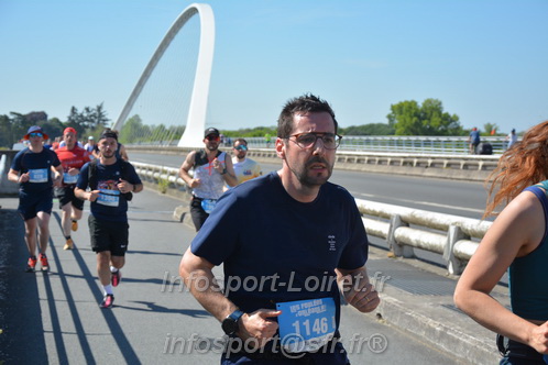 Foulees_Orleans2026/ORLEANSF2026_12943.JPG