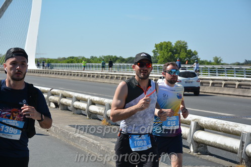Foulees_Orleans2026/ORLEANSF2026_12944.JPG