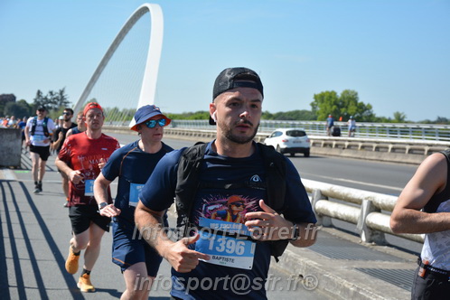 Foulees_Orleans2026/ORLEANSF2026_12945.JPG
