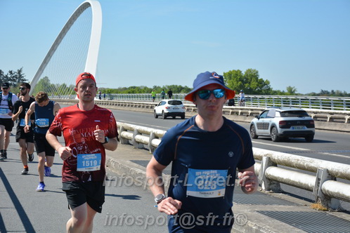 Foulees_Orleans2026/ORLEANSF2026_12946.JPG