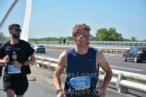 Foulees_Orleans2026/ORLEANSF2026_12947.JPG
