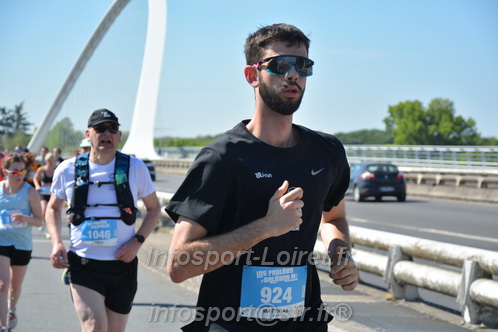 Foulees_Orleans2026/ORLEANSF2026_12948.JPG