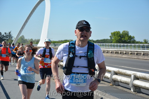 Foulees_Orleans2026/ORLEANSF2026_12949.JPG