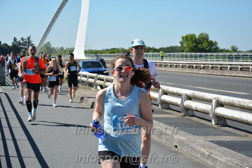 Foulees_Orleans2026/ORLEANSF2026_12950.JPG