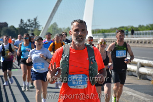 Foulees_Orleans2026/ORLEANSF2026_12951.JPG