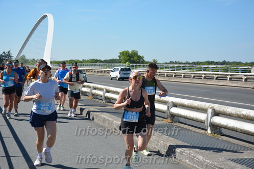 Foulees_Orleans2026/ORLEANSF2026_12952.JPG