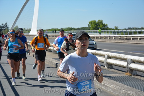 Foulees_Orleans2026/ORLEANSF2026_12953.JPG