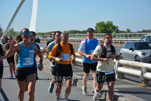 Foulees_Orleans2026/ORLEANSF2026_12954.JPG