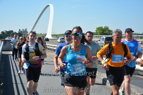 Foulees_Orleans2026/ORLEANSF2026_12955.JPG