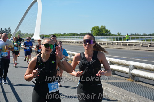 Foulees_Orleans2026/ORLEANSF2026_12957.JPG