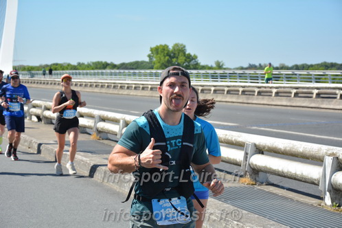 Foulees_Orleans2026/ORLEANSF2026_12958.JPG