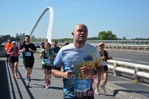 Foulees_Orleans2026/ORLEANSF2026_12959.JPG