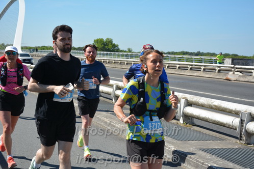 Foulees_Orleans2026/ORLEANSF2026_12961.JPG