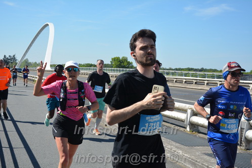 Foulees_Orleans2026/ORLEANSF2026_12962.JPG
