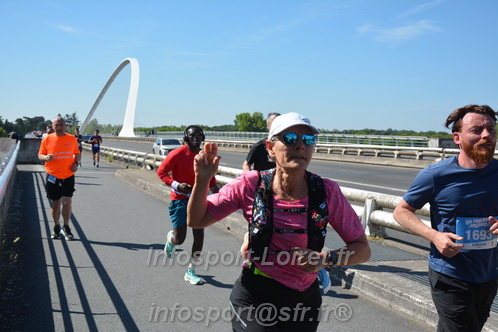 Foulees_Orleans2026/ORLEANSF2026_12963.JPG