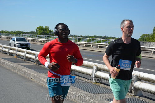 Foulees_Orleans2026/ORLEANSF2026_12964.JPG