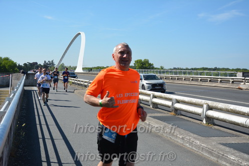 Foulees_Orleans2026/ORLEANSF2026_12965.JPG