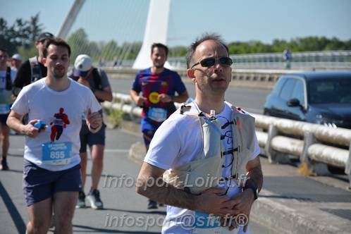 Foulees_Orleans2026/ORLEANSF2026_12966.JPG
