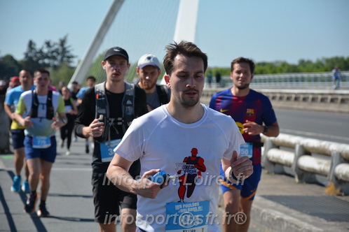 Foulees_Orleans2026/ORLEANSF2026_12967.JPG